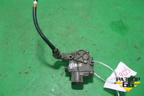 Кран ABS (20516342) для Renault  TRUCK Premium 2 с 2005-2013г