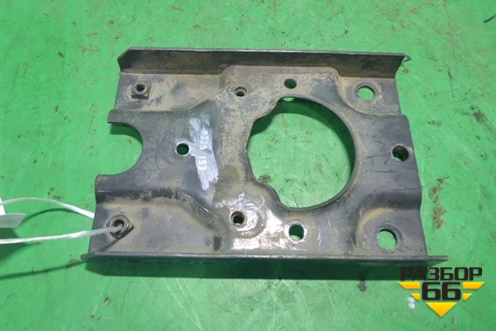 Кронштейн фары левой  (82259153) для Renault  TRUCK Premium 2 с 2005-2013г