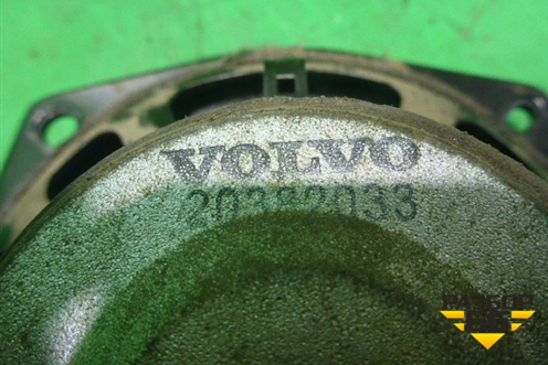 Динамик (В дверь) (20382033) для Volvo  TRUCK FM с 2001-2013г