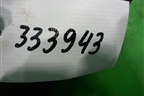 Полуось задняя левая  (2 ряда 40 шлицов 1020 мм) (9483570801) для Mercedes Benz  TRUCK Axor 2 с 2004г
