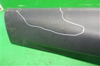 Накладка двери передней правой (DK6221064AD) для Land Rover Range Rover Sport с 2013-2022г