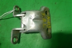 Петля двери задней левой верхняя для Chery Kimo(A1) с 2008г