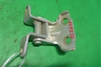 Петля двери задней левой верхняя для Chery Kimo(A1) с 2008г