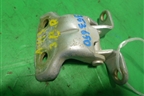 Петля двери задней правой верхняя для Chery Kimo(A1) с 2008г