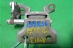 Петля двери задней правой верхняя для Chery Kimo(A1) с 2008г