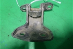 Петля двери передней правой нижняя для Chery Cross Eastar (В14) с 2008г (Кросс Истар)
