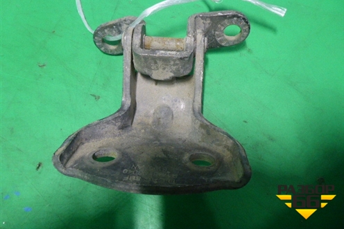 Петля двери передней правой нижняя для Chery Cross Eastar (В14) с 2008г (Кросс Истар)