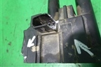 Катушка зажигания (1.6л IQDB) (CM5G12029FB) для Ford Focus 3 с 2011г