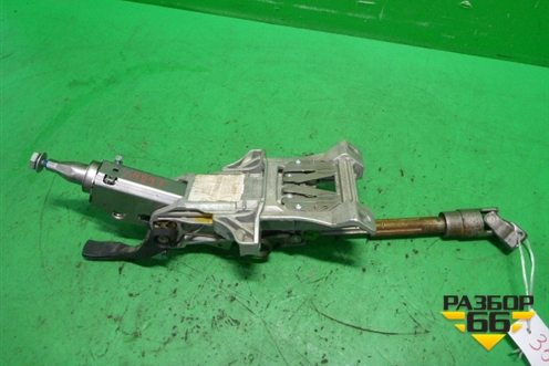 Колонка рулевая (665681001F) для Ford Focus 3 с 2011г