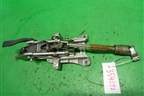 Колонка рулевая (665681001F) для Ford Focus 3 с 2011г