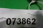 Трос КПП МКПП для Chery Kimo(A1) с 2008г