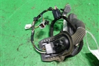 Проводка двери передней правой (3-х дверный кузов) (8V5T14A584DCE) для Ford Fiesta с 2008-2015г