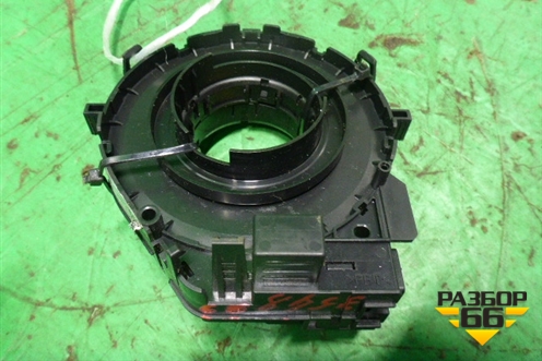 Механизм подрулевой для SRS AIR BAG (8A6T14A664AB) для Ford Fiesta с 2008-2015г