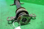 Вал карданный (средний 2.3л АКПП) для Mazda CX 7 с 2006-2012г