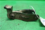 Кронштейн двигателя задний (2.0л EW10FA) для Peugeot 407 с 2004г