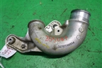 Патрубок интеркулера силуминовый  (5010514914) для Renault  TRUCK Premium 2 с 2005-2013г