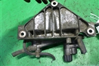 Кронштейн топливного фильтра  (с подкачкой) (21023285) для Renault  TRUCK Premium 2 с 2005-2013г