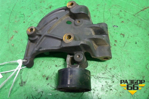 Кронштейн генератора  (DXI11) (20538078) для Renault  TRUCK Premium 2 с 2005-2013г
