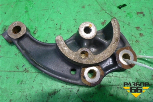 Кронштейн генератора  (DXI11) (20540747) для Renault  TRUCK Premium 2 с 2005-2013г
