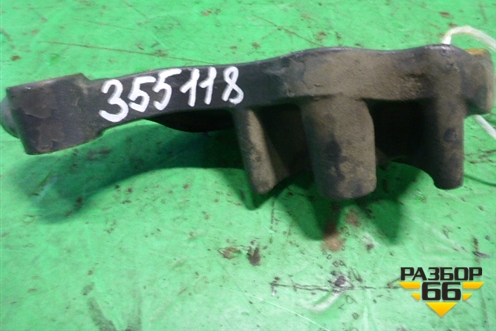 Кронштейн генератора  (DXI11) (20540747) для Renault  TRUCK Premium 2 с 2005-2013г