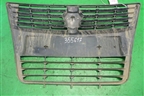 Решетка радиатора (3302840102050) для GAZ 3302