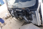 Кабина для Renault  TRUCK Premium 2 с 2005-2013г