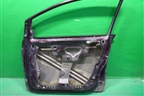 Дверь передняя правая (5P0831056A) для Seat Altea с 2004-2015г