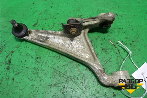 Рычаг задний верхний (правый) для Infiniti Infiniti FX35/37/50 QX70 (S51) с 2008-2013г