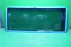 Стекло глухое правое (заднее новое длинная база) (UC15B29740PJ) для Ford Transit с 2006-2014г