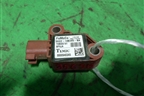 Датчик AIR BAG (5H2Z14B345BA) для Land Rover Range Rover Sport с 2005-2012г