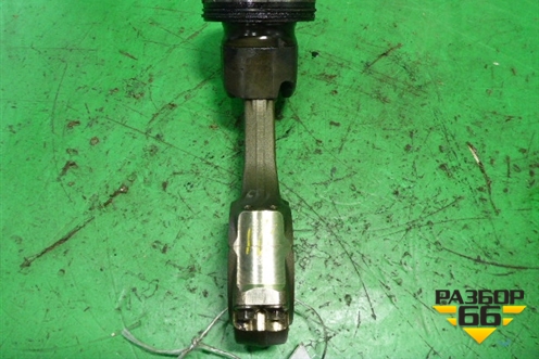 Поршень с шатуном (DXI-11 Mahle) (217300801A) для Renault  TRUCK Premium 2 с 2005-2013г