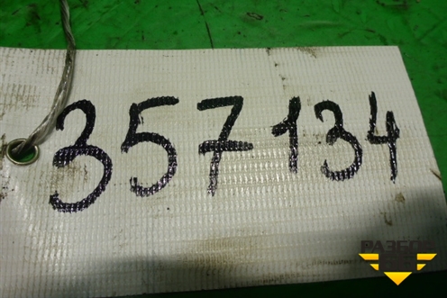 Поршень с шатуном (DXI-11 Mahle) (217300801A) для Renault  TRUCK Premium 2 с 2005-2013г
