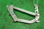 Петля крышки багажника левая (8200011067) для Renault Megane 2 с 2002-2009г