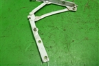Петля крышки багажника правая (M116306020) для Chery M-11 с 2010-2015г