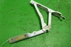 Петля крышки багажника правая (M116306020) для Chery M-11 с 2010-2015г