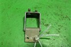 Петля двери багажника для Chery Kimo(A1) с 2008г