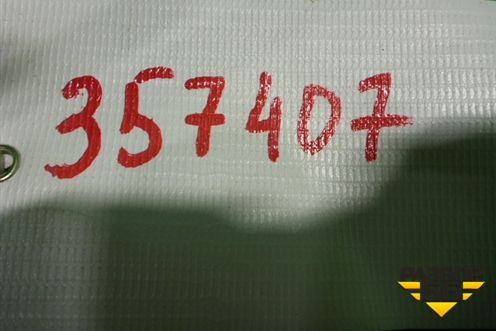 Петля двери багажника для Chery Kimo(A1) с 2008г