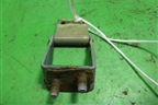 Петля двери багажника для Chery Kimo(A1) с 2008г