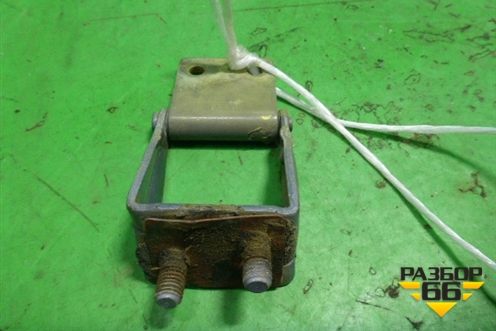 Петля двери багажника для Chery Kimo(A1) с 2008г