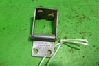 Петля двери багажника для Chery Kimo(A1) с 2008г