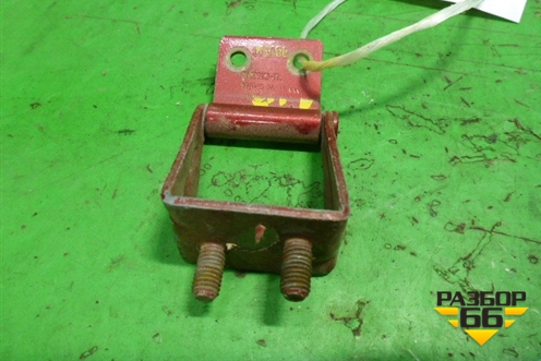 Петля двери багажника для Chery Kimo(A1) с 2008г