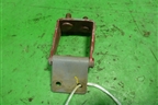Петля двери багажника для Chery Kimo(A1) с 2008г
