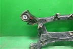 Балка задняя (33316780844) для BMW X5 E70 с 2007-2013г