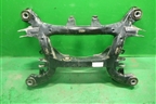 Балка задняя (33316780844) для BMW X5 E70 с 2007-2013г