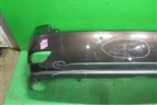 Бампер задний (под парктроник) (5215948914) для Lexus RX 300 c 2009-2015г (РХ)
