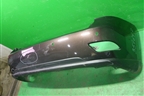 Бампер задний (под парктроник) (5215948914) для Lexus RX 300 c 2009-2015г (РХ)