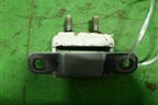 Петля двери багажника (90400CY200) для Infiniti Infiniti QX56/QX80 (Z62) с 2010г