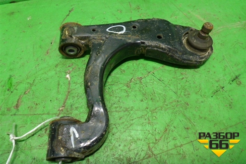 Рычаг задний правый (верхний) (555011LA0B) для Infiniti Infiniti QX56/QX80 (Z62) с 2010г