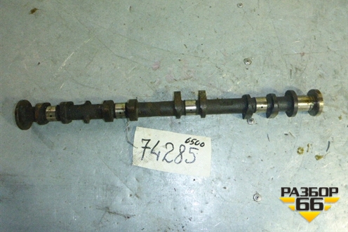 Распредвал впускной для Infiniti Infiniti QX56/QX80 (Z62) с 2010г
