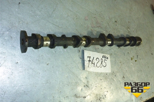Распредвал впускной для Infiniti Infiniti QX56/QX80 (Z62) с 2010г